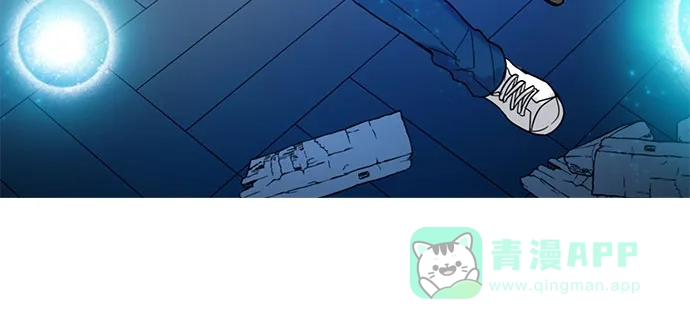 《我的灵异女友》第133话 第19页