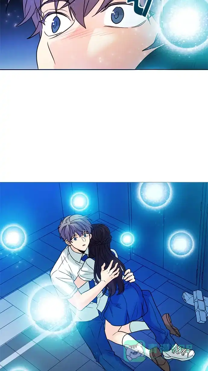 《我的灵异女友》第133话 第18页