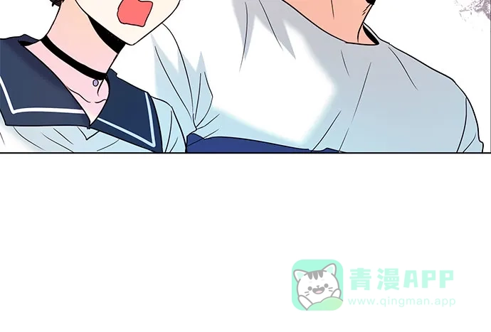 《我的灵异女友》第137话 第37页
