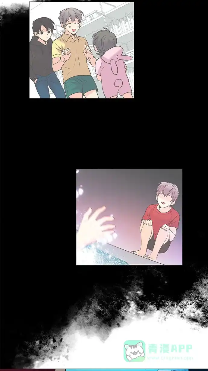 《我的灵异女友》第137话 第30页