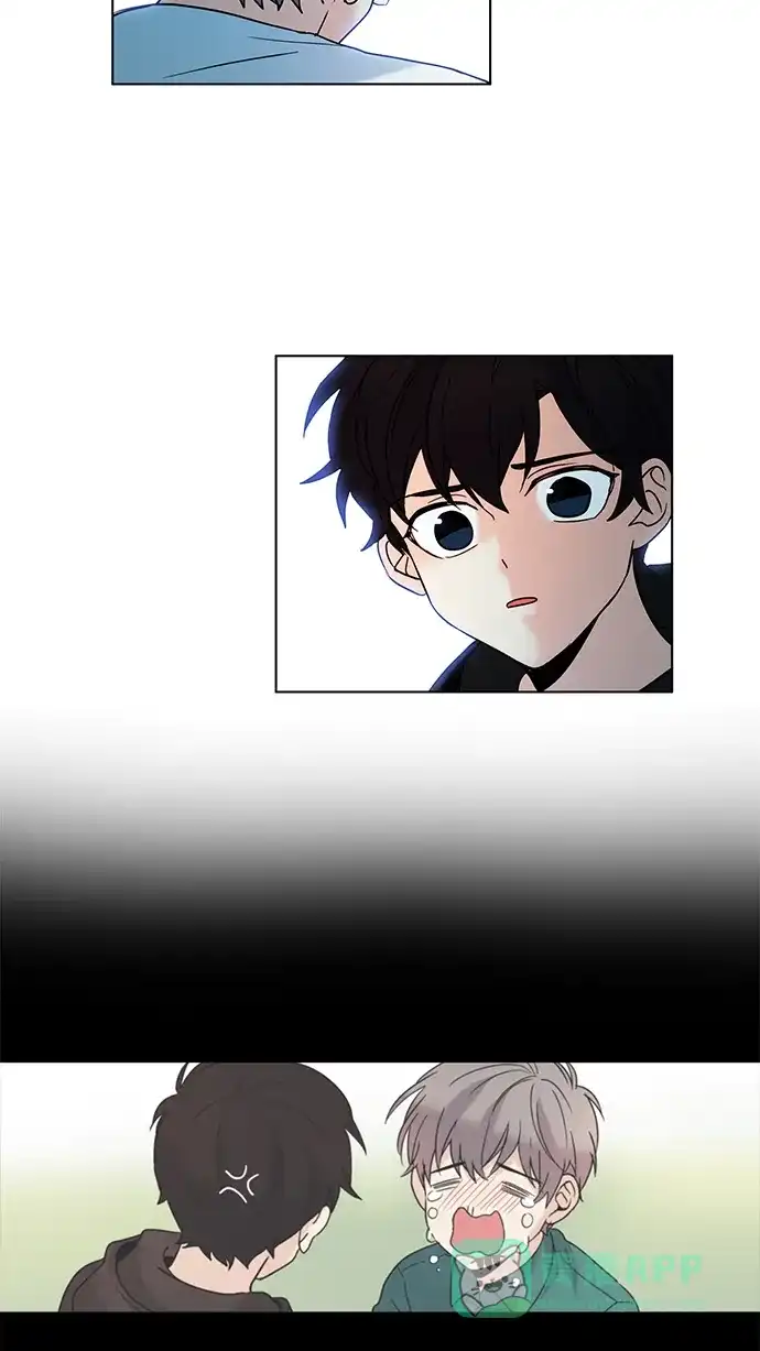 《我的灵异女友》第138话 第22页