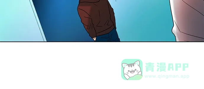 《我的灵异女友》第139话 第18页