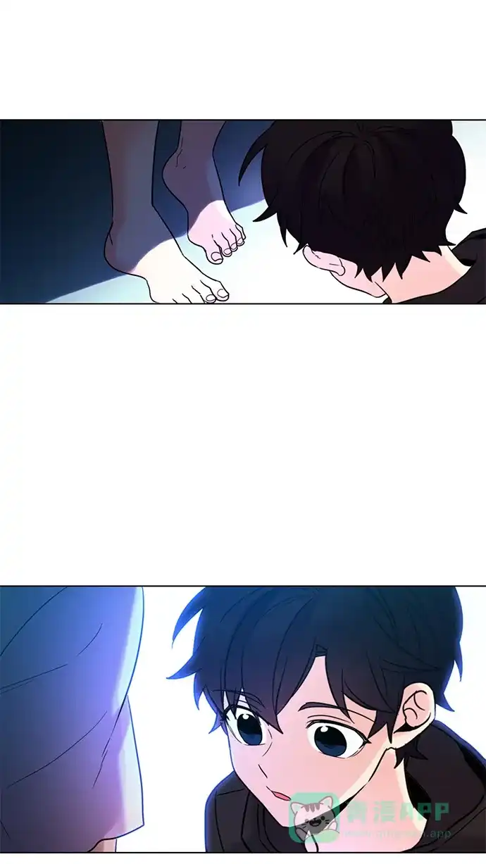 《我的灵异女友》第139话 第19页