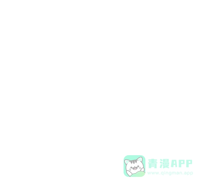 《我的灵异女友》第2话 第23页