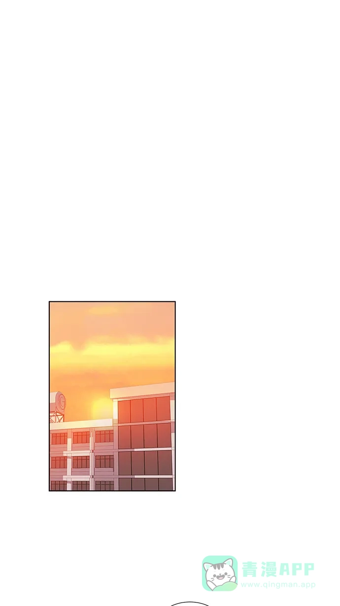 《我的灵异女友》第26话 第20页