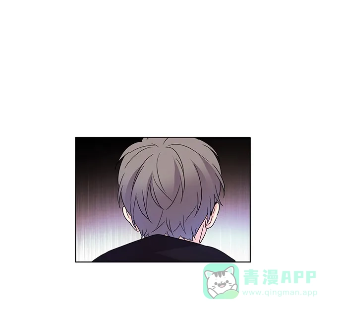 《我的灵异女友》第46话 第19页