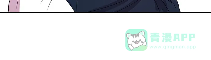 《我的灵异女友》第46话 第37页