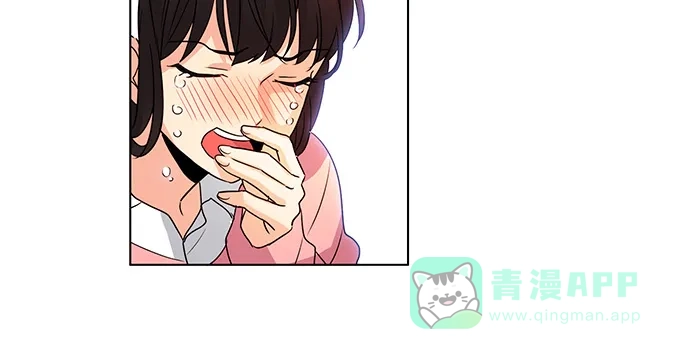 《我的灵异女友》第47话 第19页
