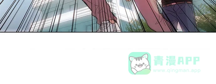 《我的灵异女友》第49话 第25页
