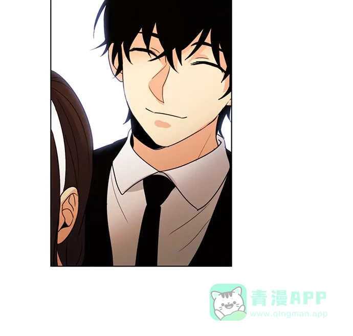 《我的灵异女友》第51话 第37页