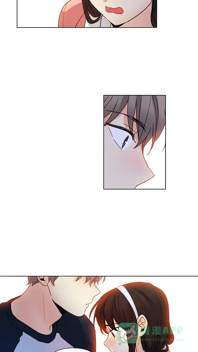 《我的灵异女友》第51话 第15页