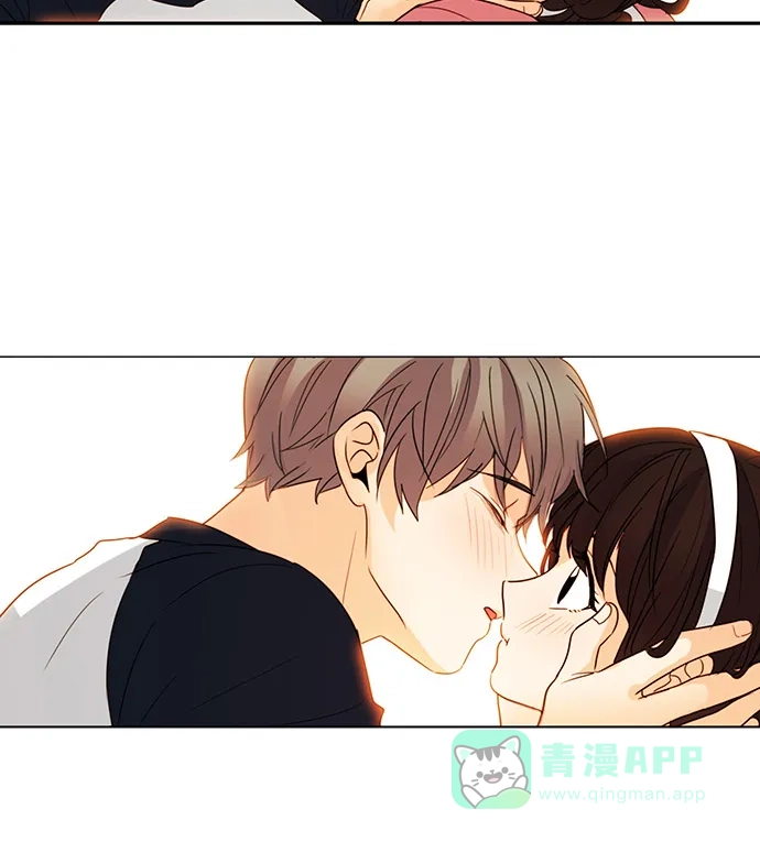 《我的灵异女友》第51话 第19页
