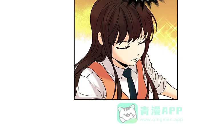 《我的灵异女友》第57话 第19页