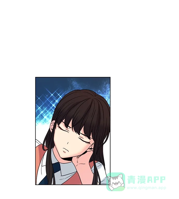 《我的灵异女友》第58话 第19页