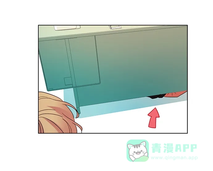 《我的灵异女友》第61话 第31页