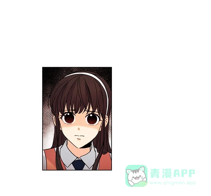 《我的灵异女友》第64话 第19页