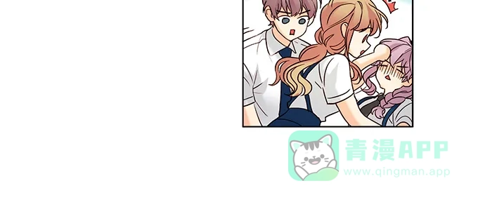 《我的灵异女友》第66话 第25页