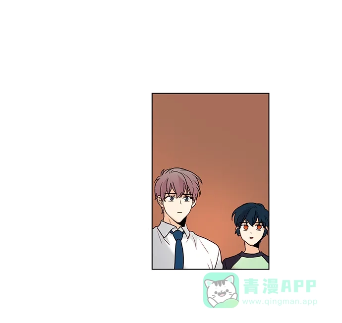《我的灵异女友》第71话 第33页