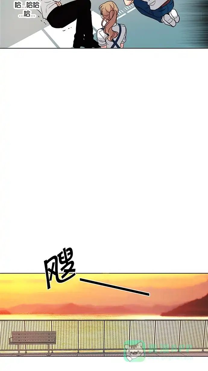 《我的灵异女友》第73话 第30页