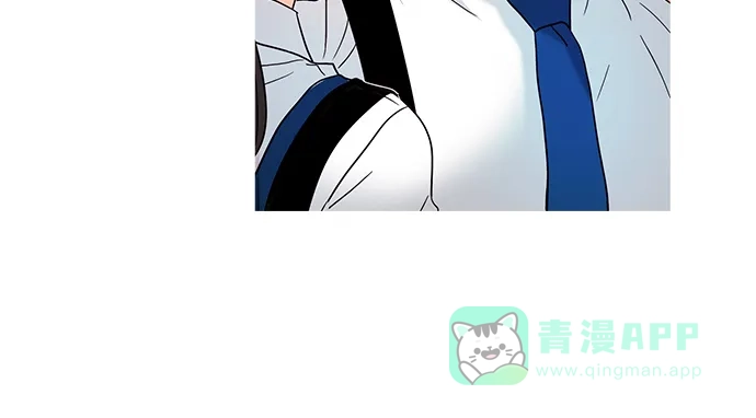 《我的灵异女友》第73话 第41页