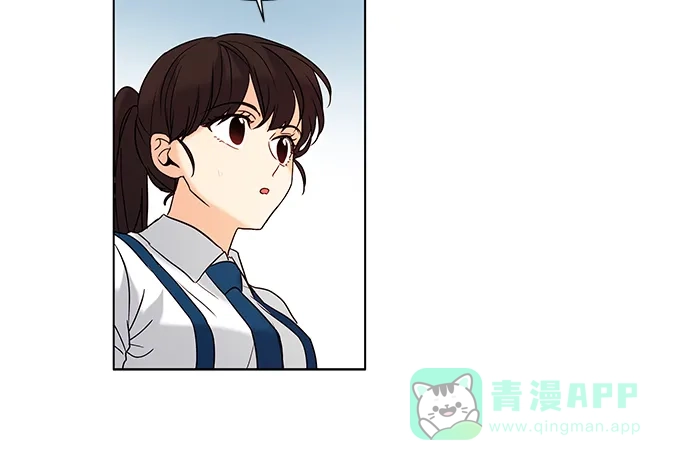 《我的灵异女友》第74话 第25页