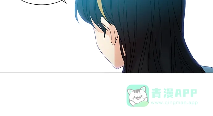 《我的灵异女友》第90话 第19页