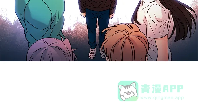 《我的灵异女友》第92话 第38页