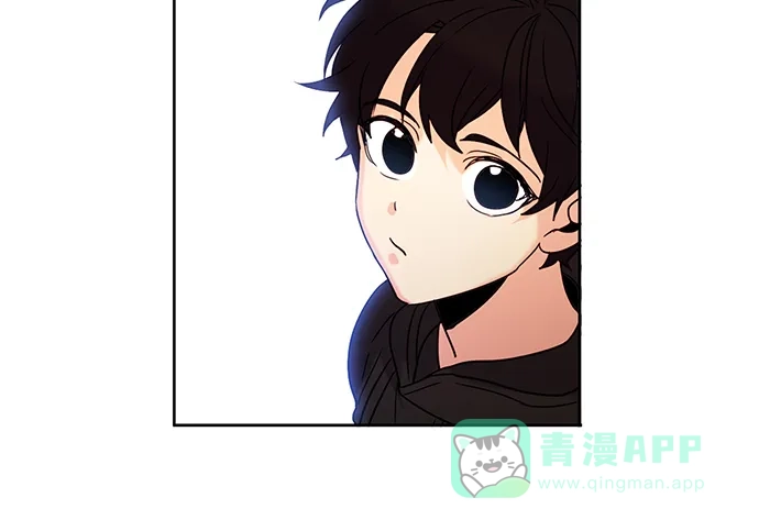 《我的灵异女友》第93话 第7页