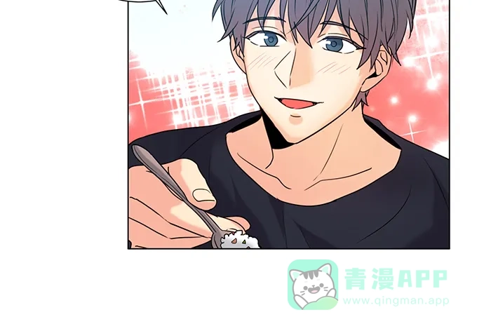 《我的灵异女友》第96话 第19页