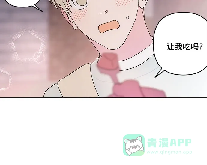《我的美男未婚夫》第42话 第6页