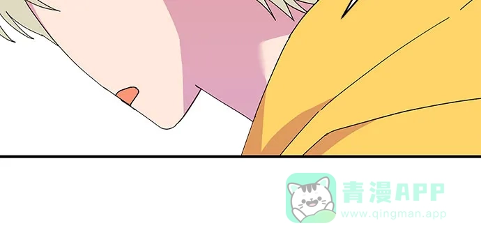 《我的美男未婚夫》第48话 第18页