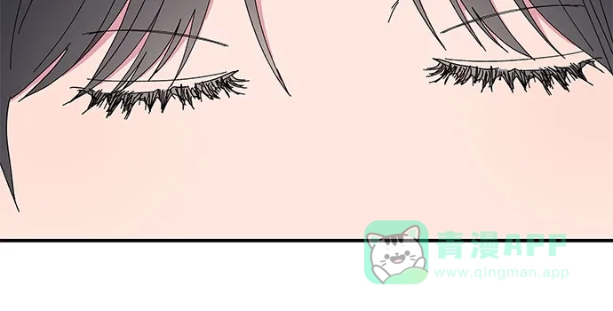 《我的美男未婚夫》第48话 第24页