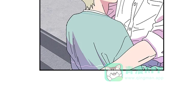 《我的美男未婚夫》第53话 第22页