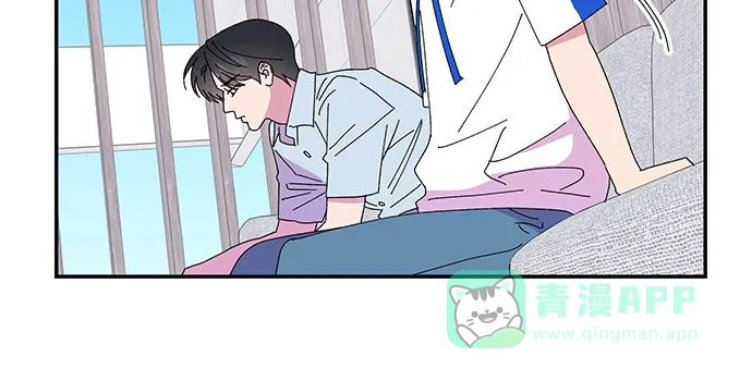 《我的美男未婚夫》第57话 第24页