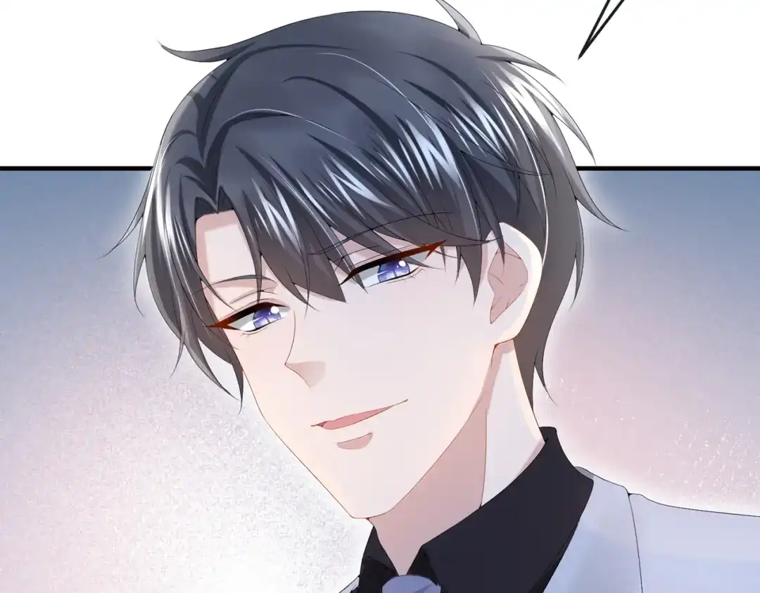 《我的萌宝是僚机》第19话 泳池游击战 第29页
