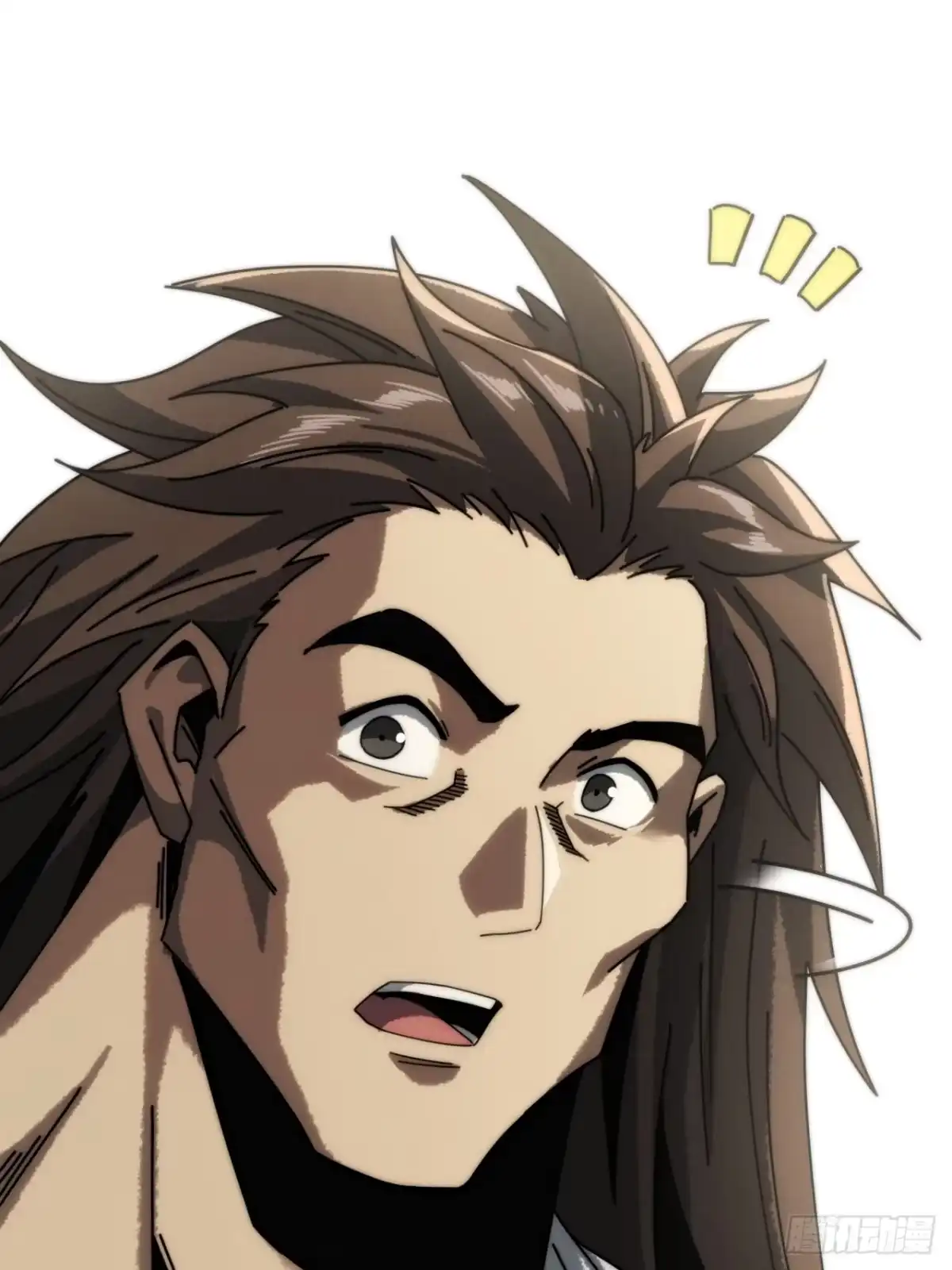 我的模拟长生路 - 裂界鲸 - 第63张图