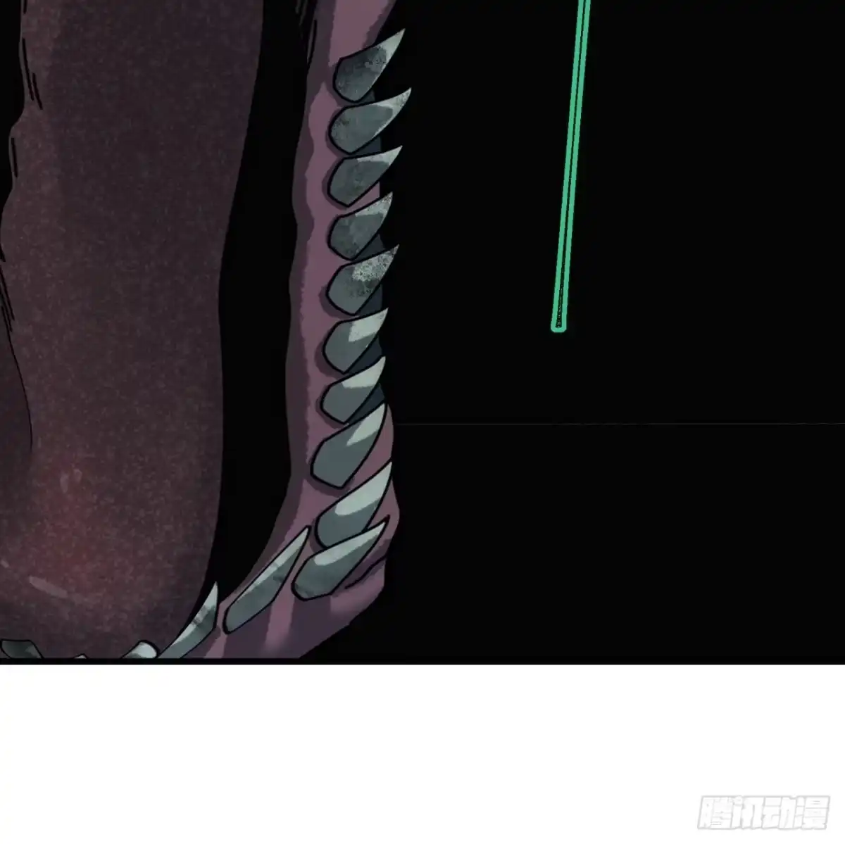 我的模拟长生路 - 裂界鲸 - 第37张图