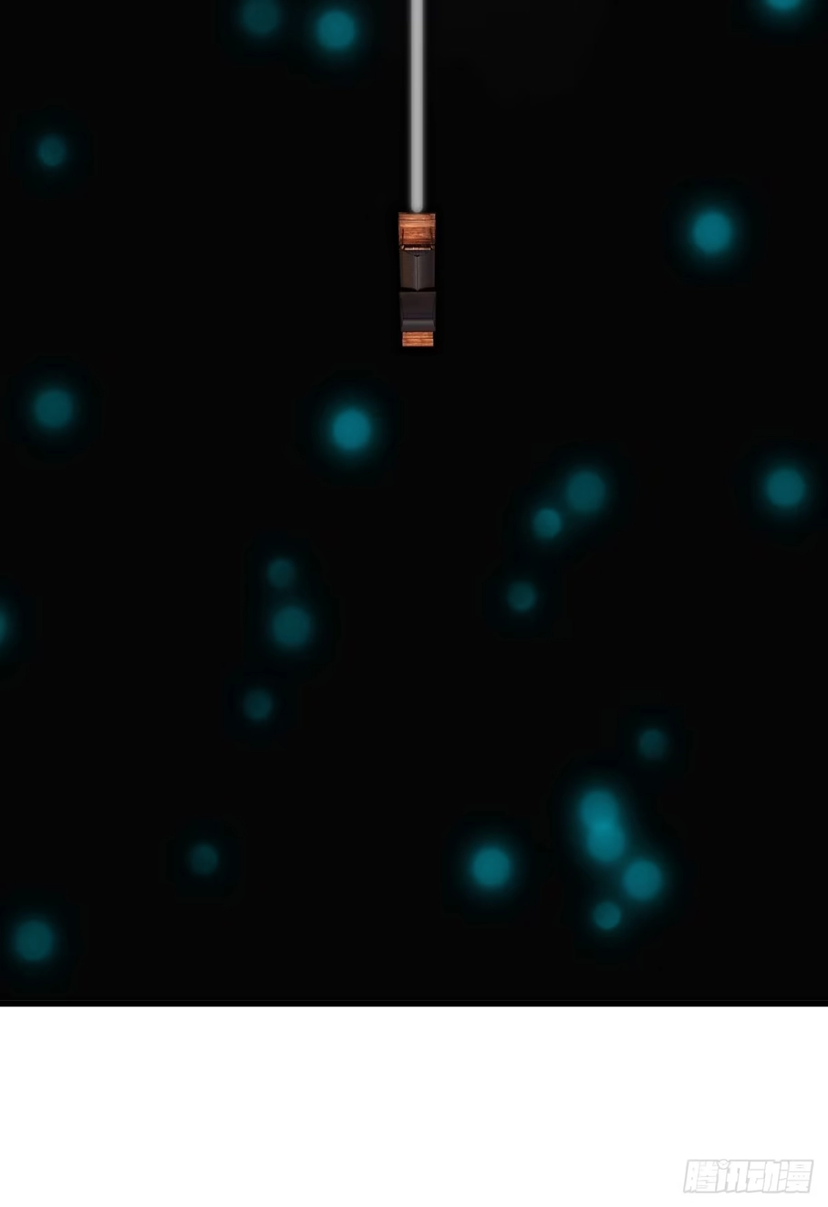 我的模拟长生路 - 裂界鲸 - 第81张图