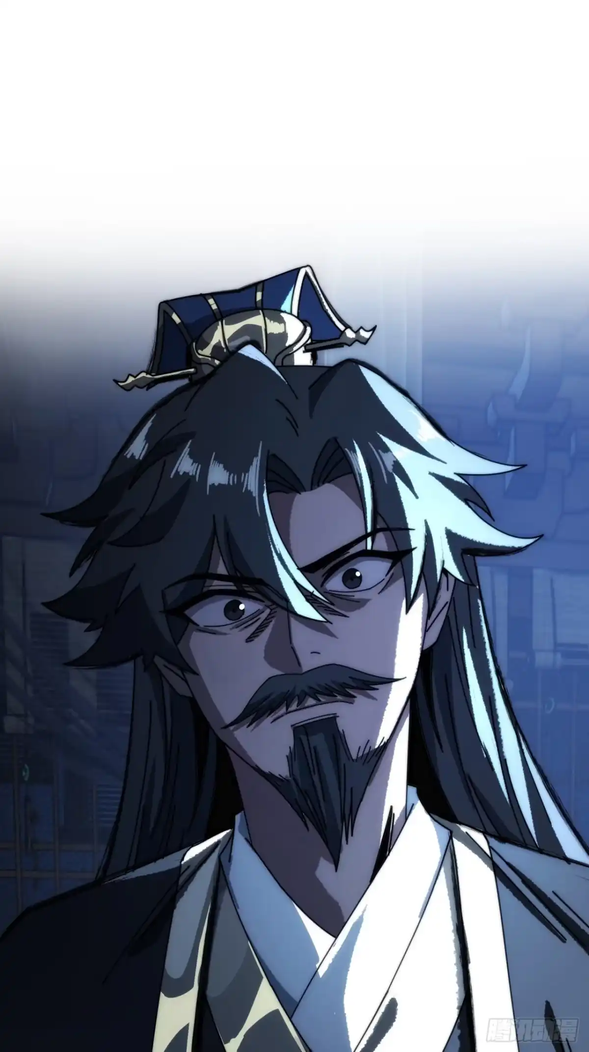 我的模拟长生路 - 入籍琉璃岛 - 第5张图