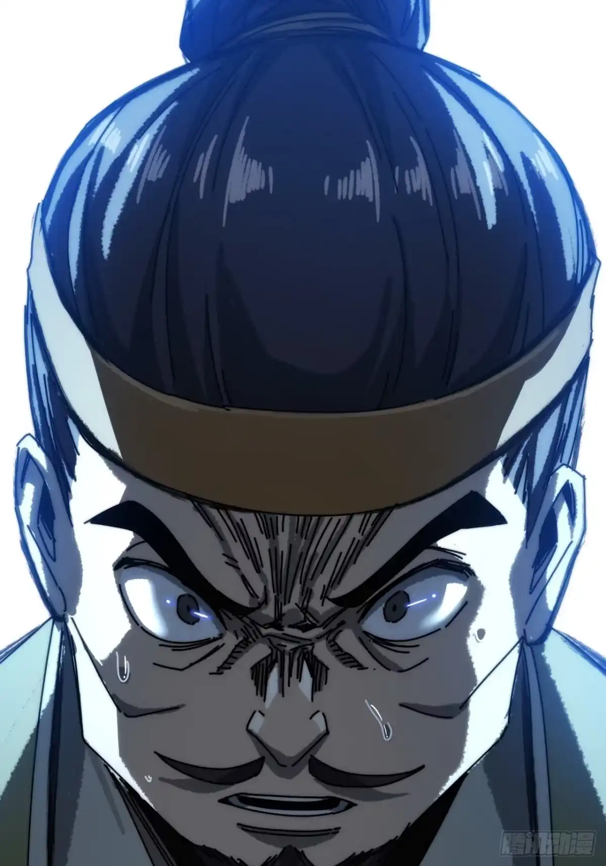 我的模拟长生路 - 入籍琉璃岛 - 第58张图