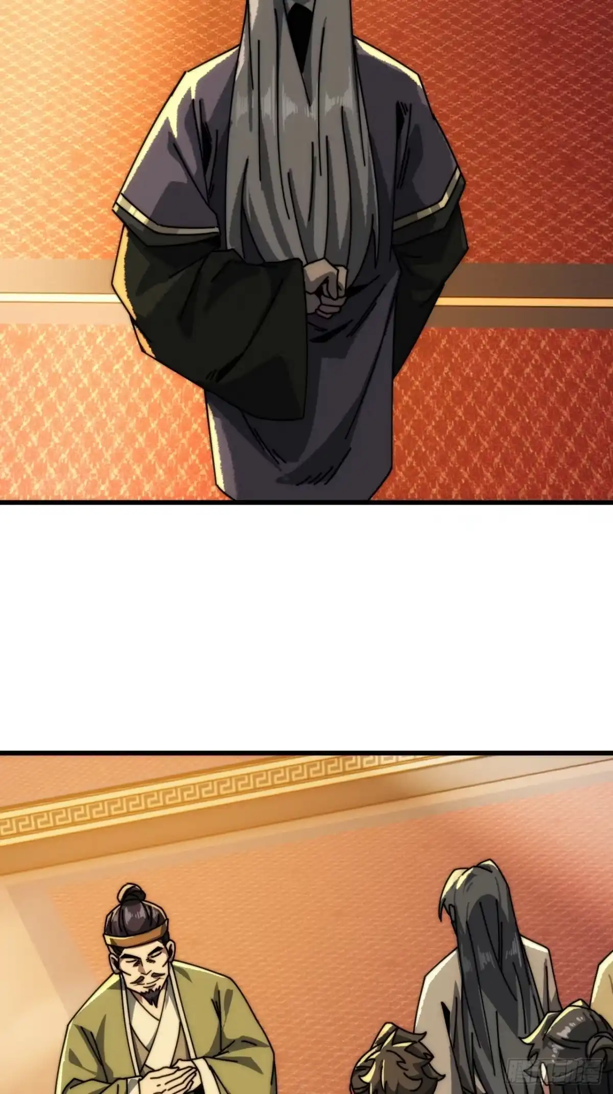 我的模拟长生路 - 入籍琉璃岛 - 第19张图