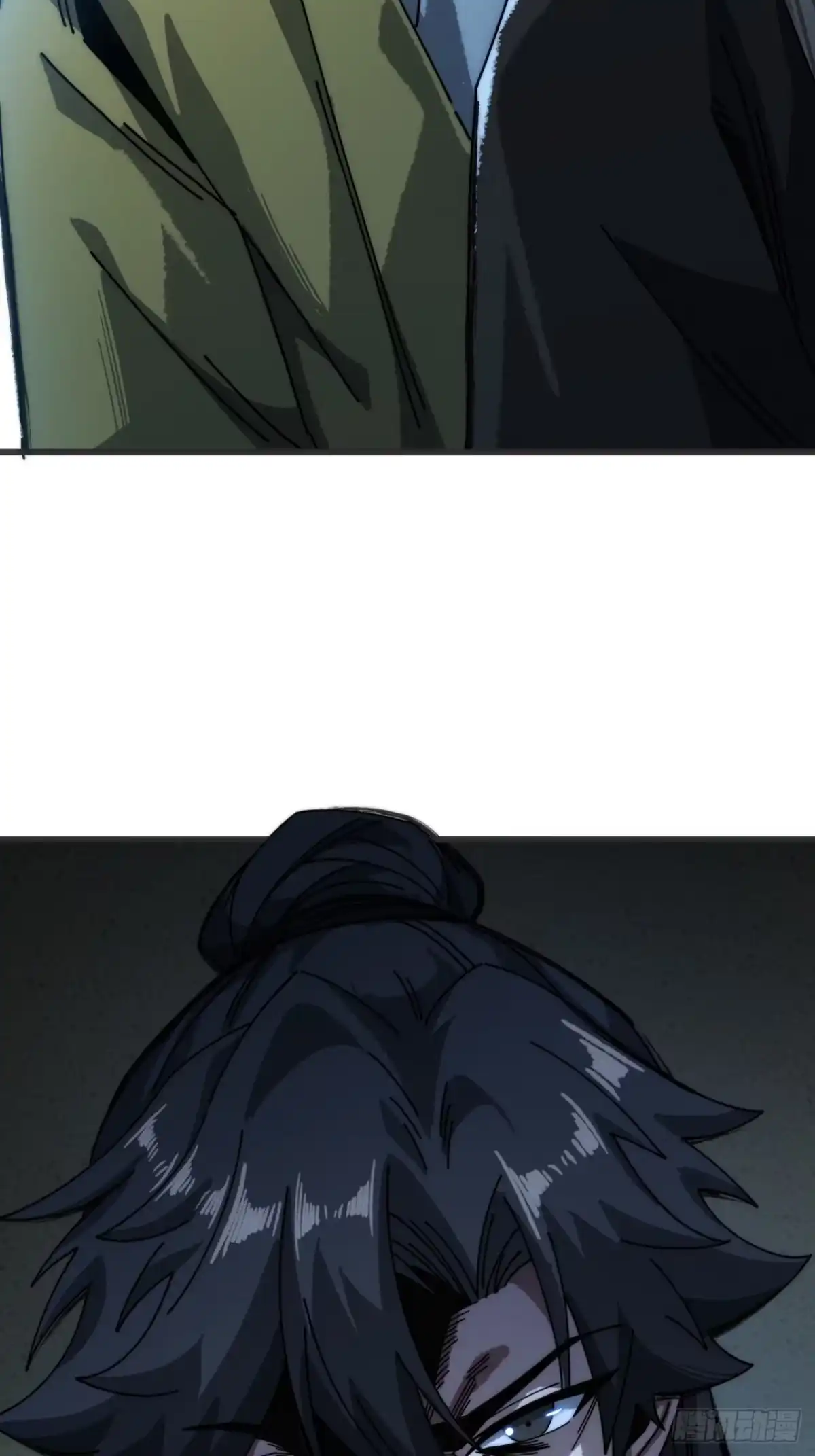 我的模拟长生路 - 露出马脚 - 第38张图