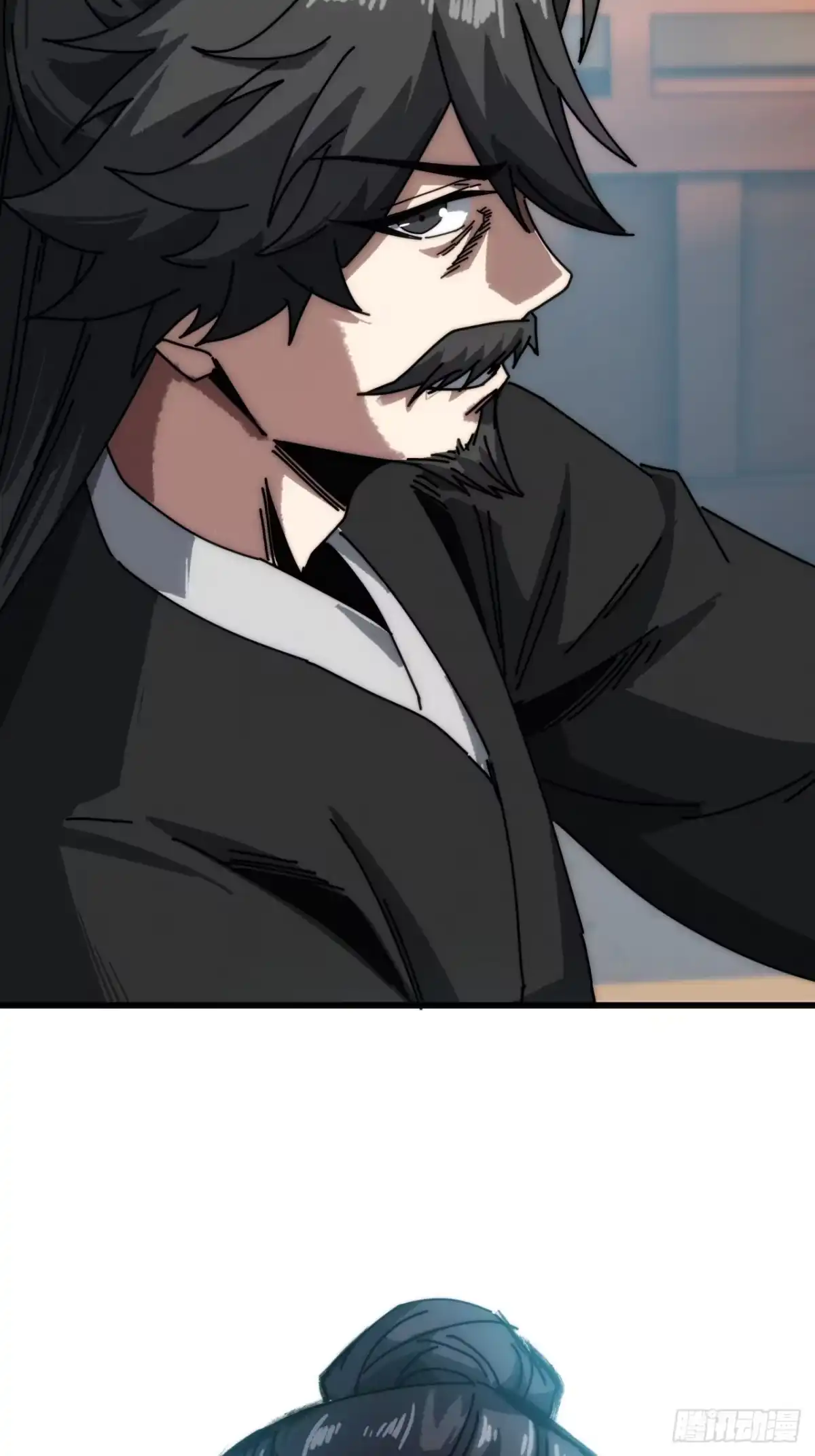 我的模拟长生路 - 一笔生意 - 第31张图