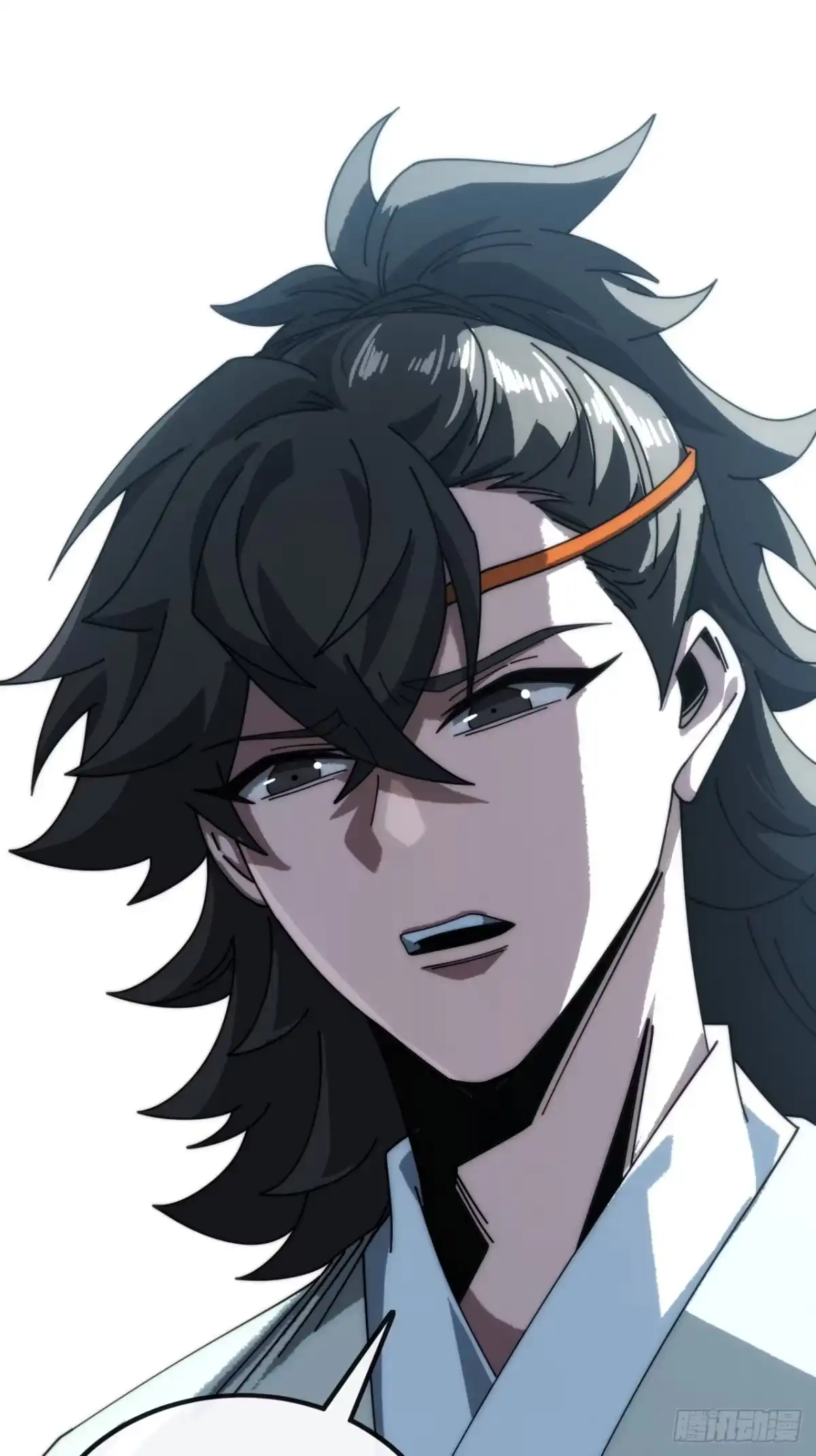 我的模拟长生路 - 一笔生意 - 第13张图