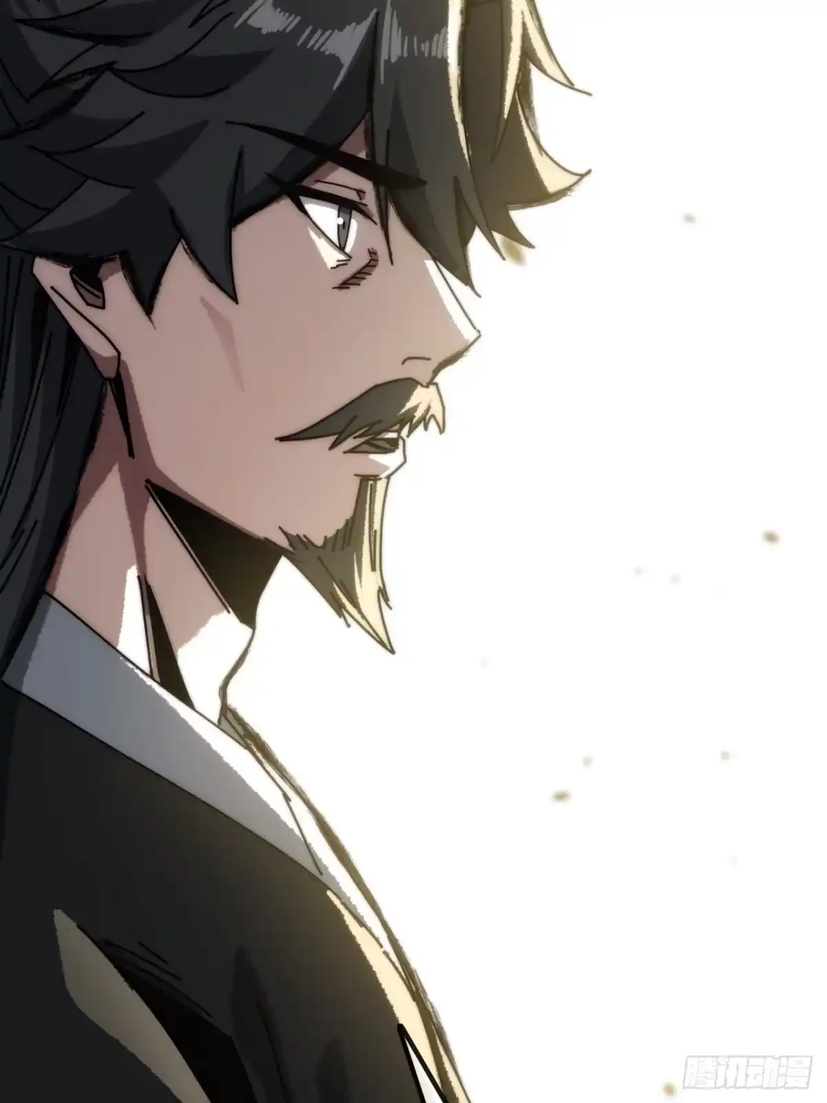 我的模拟长生路 - 一笔生意 - 第61张图