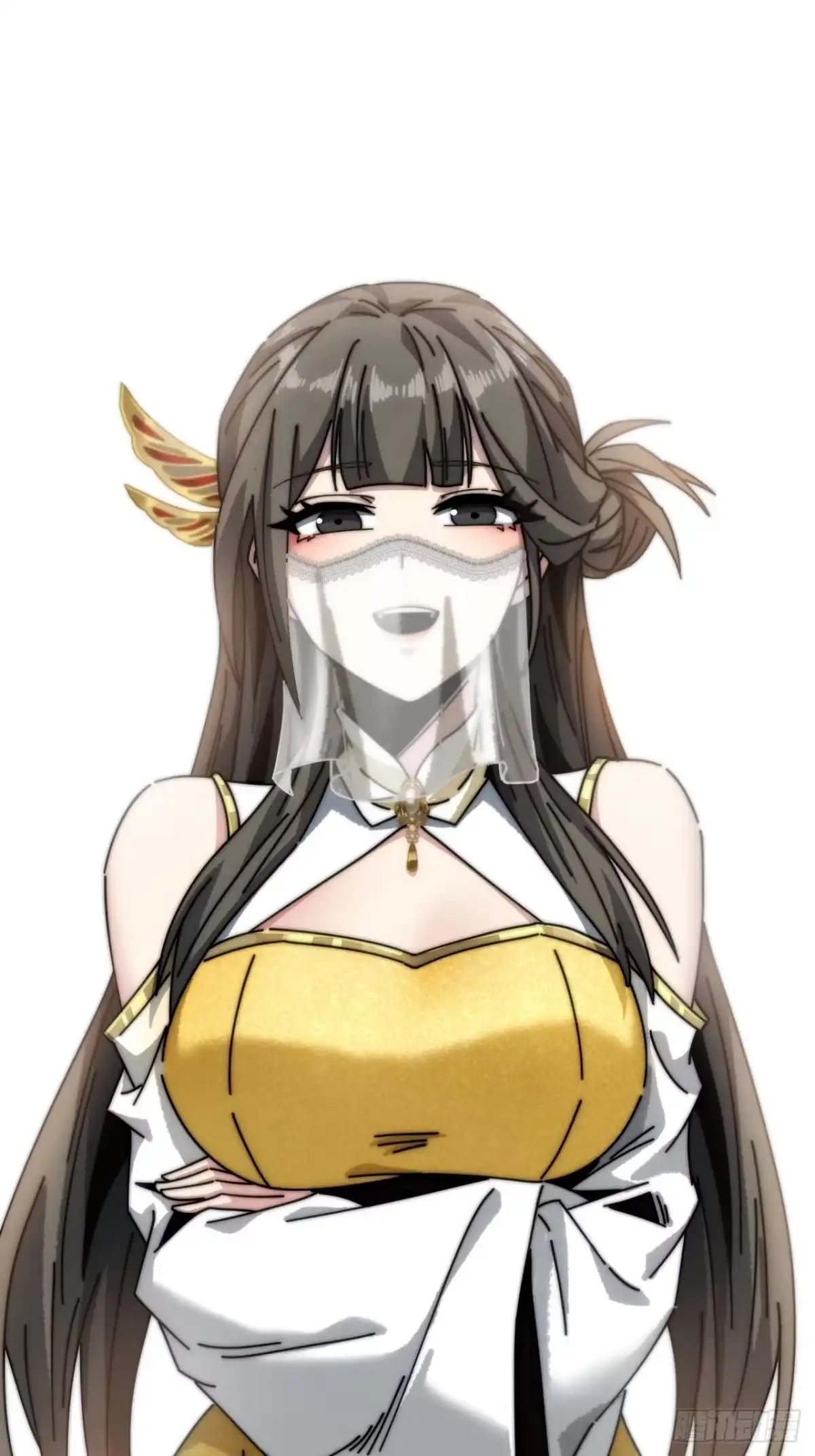 我的模拟长生路 - 一笔生意 - 第43张图