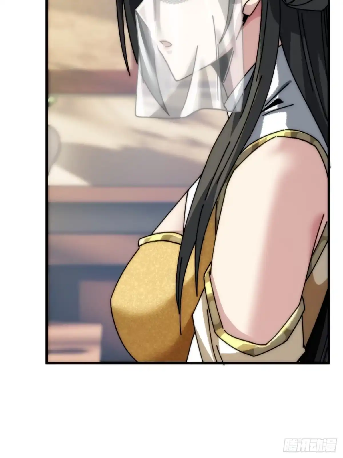 我的模拟长生路 - 一笔生意 - 第63张图