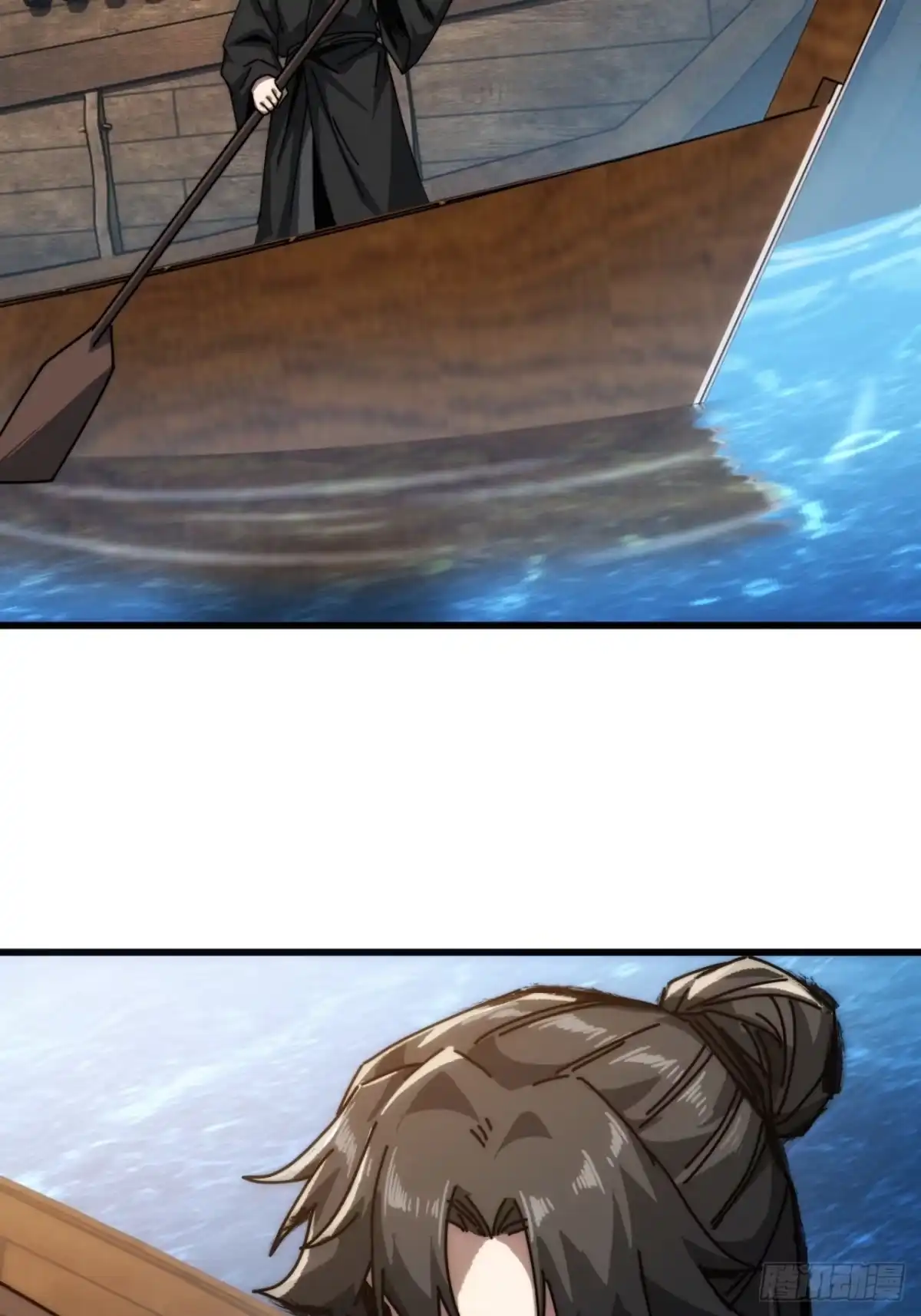 我的模拟长生路 - 雕虫小技 - 第44张图