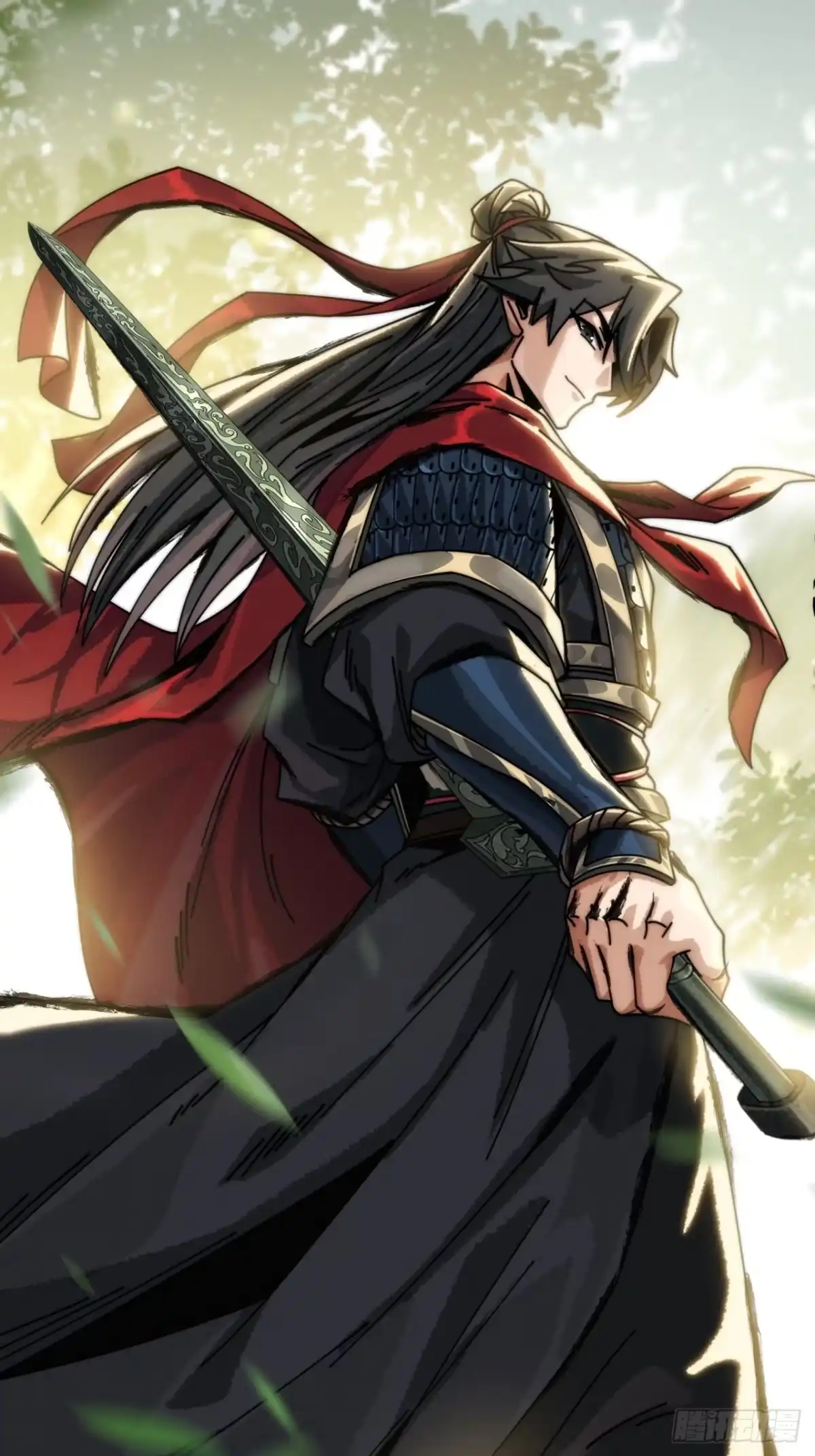 我的模拟长生路 - 雕虫小技 - 第1张图