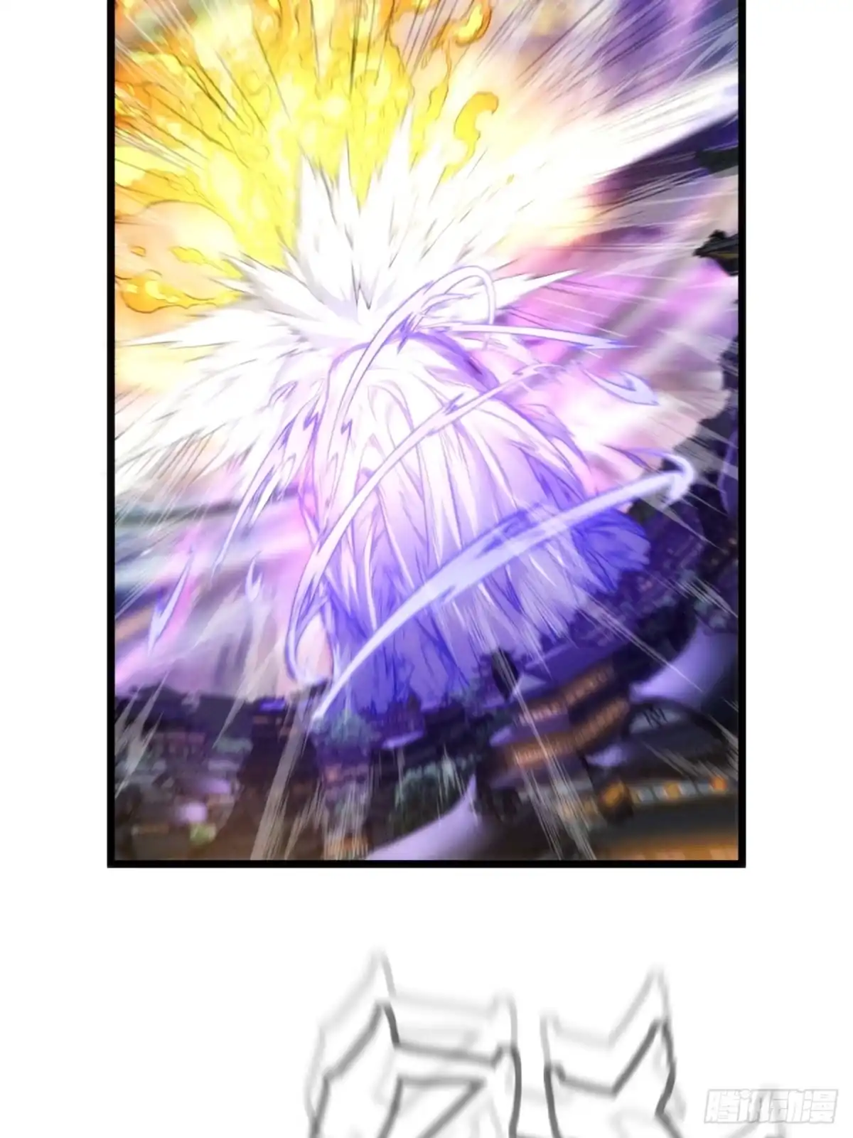 我的模拟长生路 - 仙从何处来 - 第37张图